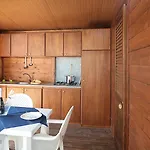 Villaggio Calapineta 3* سينيسكولا