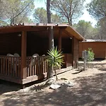 Villaggio Calapineta سينيسكولا