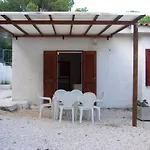 منتزه العطل Villaggio Calapineta 3*