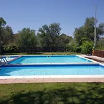 Villaggio Calapineta