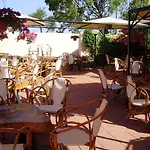 Villaggio Calapineta 3* سينيسكولا