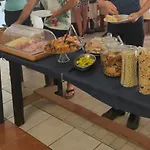 Villaggio Calapineta 3*