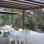 Feriepark Villaggio Calapineta